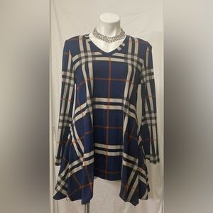 Lildy size Small-Medium